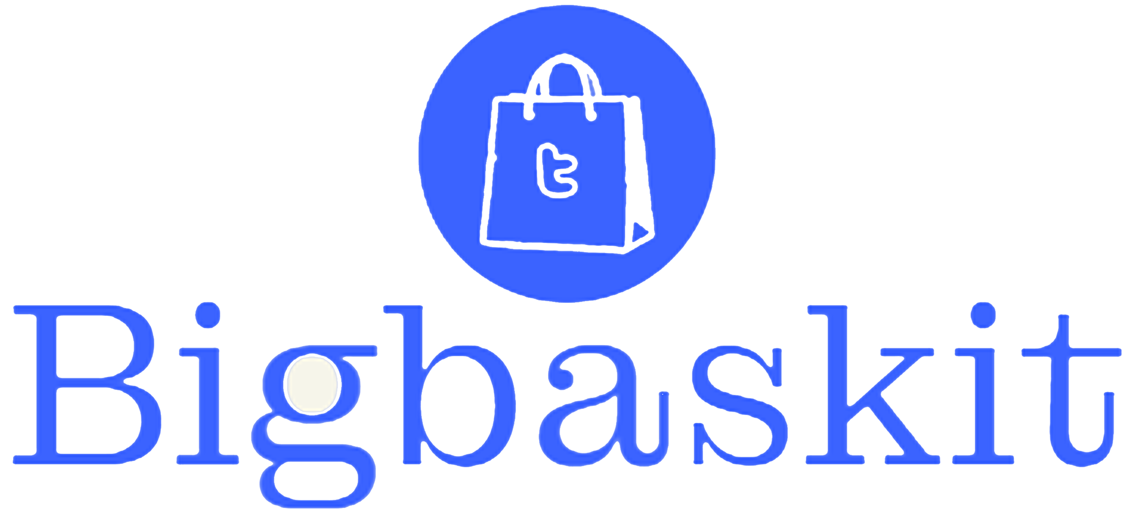 Bigbaskit