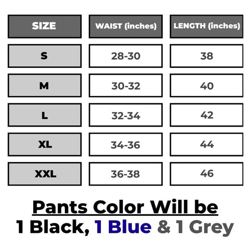 Pack of 4 Offer Today 😍 Premium-Quality Casual Shorts For Men | BEST FOR SUMMERS