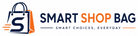 Smart Shop Bag - Home